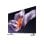 TV Xiaomi QD-Mini LED S Pro Mini LED 75" 4K UHD GoogleTV Gaming HDR