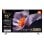 TV Xiaomi QD-Mini LED S Pro Mini LED 75" 4K UHD GoogleTV Gaming HDR