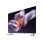 TV Xiaomi QD-Mini LED S Pro Mini LED 75" 4K UHD GoogleTV Gaming HDR