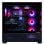 Deep Gaming Dominion Intel Core i7-14700KF 64GB 2TB SSD RTX 5070 Ti Windows 11 Pro