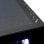 Deep Gaming Dominion Intel Core i7-14700KF 64GB 2TB SSD RTX 5070 Ti Windows 11 Pro