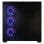 Deep Gaming Dominion Intel Core i7-14700KF 64GB 2TB SSD RTX 5070 Ti Windows 11 Pro