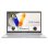 Portable ASUS Vivobook 17 X1704VA 17,3" Intel Core i7-1355U 24GB 1TB SSD AZERTY