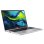 Ordinateur portable Acer Aspire Go 15 AG15-32P-37F1 15.6" Intel Core 3 N355 16GB 512GB SSD