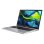 Ordinateur portable Acer Aspire Go 15 AG15-32P-37F1 15.6" Intel Core 3 N355 16GB 512GB SSD