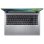 Ordinateur portable Acer Aspire Go 15 AG15-32P-37F1 15.6" Intel Core 3 N355 16GB 512GB SSD