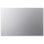 Ordinateur portable Acer Aspire Go 15 AG15-32P-37F1 15.6" Intel Core 3 N355 16GB 512GB SSD