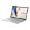 Portable ASUS Vivobook 17 X1704VA-AU674W 17.3" Intel Core i3-1315U 8GB 512GB SSD FHD