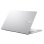 Portable ASUS Vivobook 17 X1704VA-AU674W 17.3" Intel Core i3-1315U 8GB 512GB SSD FHD