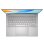 Ordinateur portable ASUS Vivobook S 14 OLED S5406KA 14" AMD Ryzen AI 7 350 16GB 1TB SSD OLED Windows 11