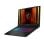 Portátil MSI Katana 17 HX B14WFK-007FR 17.3" Intel Core i7-14650HX 16GB 1TB SSD RTX 5060 8GB QHD