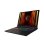 Portatile MSI Vector 17 HX AI A2XWJG-009FR 17" Intel Core Ultra 9 275HX 32GB 2TB SSD RTX 5090 24GB RGB