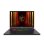 Portatile MSI Vector 17 HX AI A2XWJG-009FR 17" Intel Core Ultra 9 275HX 32GB 2TB SSD RTX 5090 24GB RGB