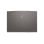 Portátil MSI Thin 15 B13UCX-3018XFR 15.6" Intel Core i5-13420H 16GB 512GB SSD RTX 2050 4GB FreeDOS Cosmos Gray