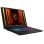 Portátil MSI Katana 17 HX B14WGK-005FR 17.3" Intel Core i7-14650HX 16GB 1TB SSD RTX 5070 8GB QHD