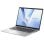 Portátil ASUS Vivobook 14 S1407QA 14" Snapdragon X1-26-100 16Go 512Go SSD Windows 11