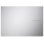 Portátil ASUS Vivobook 14 S1407QA 14" Snapdragon X1-26-100 16Go 512Go SSD Windows 11