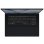 Portable ASUS Vivobook 18 M1807HA-S8116W 18" AMD Ryzen 7 8845HS 32Go 1To SSD 144Hz