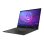Ordinateur portable MSI Prestige 16 AI Evo B2HMG-095FR 16" Intel Core Ultra 9 285H 32GB 1TB SSD OLED Windows 11
