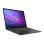 Ordinateur portable MSI Prestige 16 AI Evo B2HMG-095FR 16" Intel Core Ultra 9 285H 32GB 1TB SSD OLED Windows 11