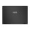 Ordinateur portable MSI Prestige 16 AI Evo B2HMG-095FR 16" Intel Core Ultra 9 285H 32GB 1TB SSD OLED Windows 11