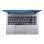 Ordinateur portable Acer TravelMate P2 TMP215-75-G2 15,6" Intel Core Ultra 5 125H 16 Go 512 Go SSD Windows 11 Pro Intel Arc Graphics écran antireflet