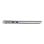 Ordinateur portable Acer TravelMate P2 TMP215-75-G2 15,6" Intel Core Ultra 5 125H 16 Go 512 Go SSD Windows 11 Pro Intel Arc Graphics écran antireflet