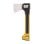 J25-201 Hacha Universal 26 Cm Cat