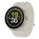 Suunto Run Bluetooth GPS 46mm AMOLED Gris Étanche 50m SpO2 Pulsomètre Suivi Sommeil