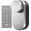 Türschloss EZVIZ DL01 Pro DL01CP WiFi Öffnung mit PIN-Code und RF-Karte IP65