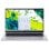 Portátil Acer Aspire Go 15 AG15-72P 15,6" Intel Core 5 120U 16GB 512GB SSD Windows 11 Home Silber