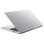 Portátil Acer Aspire Go 15 AG15-72P 15,6" Intel Core 5 120U 16GB 512GB SSD Windows 11 Home Silber