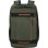 Sac à dos American Tourister Urban Track 24L Recyclex Dark Khaki pour ordinateur portable 14