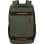 Mochila American Tourister Urban Track 24L Dark Khaki Recyclex portátil 14"
