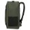 Sac à dos American Tourister Urban Track 24L Recyclex Dark Khaki pour ordinateur portable 14