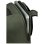 Sac à dos American Tourister Urban Track 24L Recyclex Dark Khaki pour ordinateur portable 14
