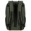 Sac à dos American Tourister Urban Track 24L Recyclex Dark Khaki pour ordinateur portable 14