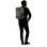 Sac à dos American Tourister Urban Track 24L Recyclex Dark Khaki pour ordinateur portable 14