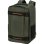 Sac à dos American Tourister Urban Track 24L Recyclex Dark Khaki pour ordinateur portable 14