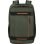 Sac à dos American Tourister Urban Track 24L Recyclex Dark Khaki pour ordinateur portable 14
