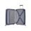 Maleta American Tourister SoundBox Spinner 77cm Expandible 4 Ruedas Midnight Navy