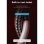 Cable de red Vention IKMHG Cat.8 SFTP 1,5m triple blindaje gaming gris