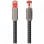 Cable de red Vention IKMHG Cat.8 SFTP 1,5m triple blindaje gaming gris
