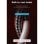 Cable de red Vention IKMHG Cat.8 SFTP 1,5m triple blindaje gaming gris
