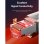 Cable de red Vention IKMHG Cat.8 SFTP 1,5m triple blindaje gaming gris