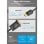 Cable conversor Vention HBLBI VGA a DisplayPort 3m negro doble blindaje