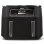 Airfryer Ninja Foodi AF200EU Double Panier 7,6L 2400W Grande Capacité Noire