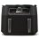 Airfryer Ninja Foodi AF200EU Double Panier 7,6L 2400W Grande Capacité Noire