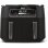 Airfryer Ninja Foodi Dual Zone AF200EU 7,6 L 2400 W Dubbele Mand