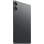 Tablet Xiaomi Redmi Pad Pro 12.1" 6/128GB Gris Grafito + Ring Holder